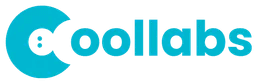 CoolLabs